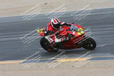 media/Mar-14-2025-2WTD (Fri) [[1c2b4792eb]]/3-B Group/Session 5 (Turn 10 Inside)/